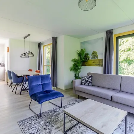 4 - Persoons Forest 159