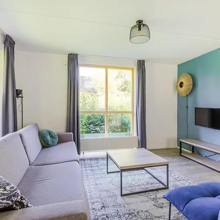 4 - Persoons Forest 159 Ewijk