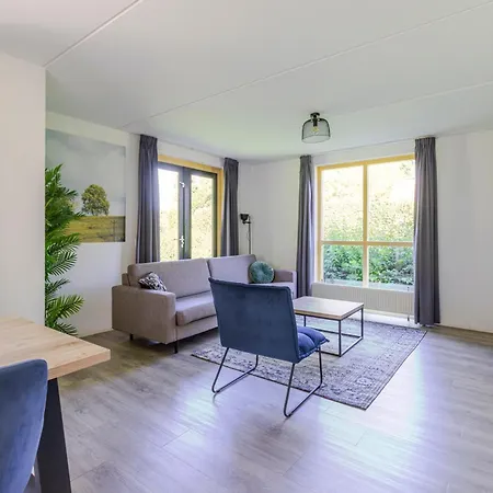 4 - Persoons Forest 159 * Ewijk