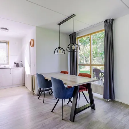 4 - Persoons Forest 159