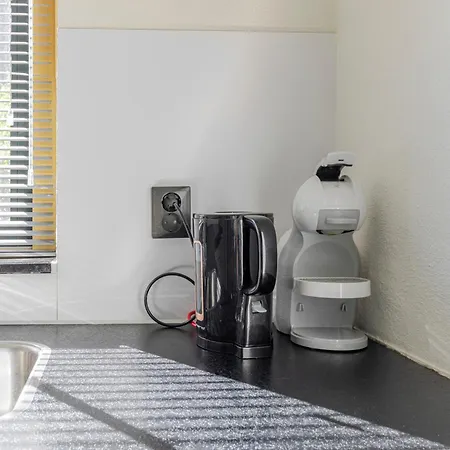 4 - Persoons Forest 159 * Ewijk