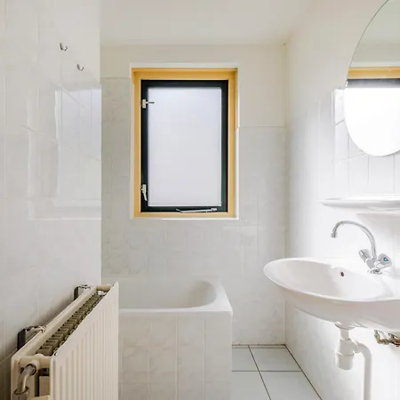 4 - Persoons Forest 159 * Ewijk