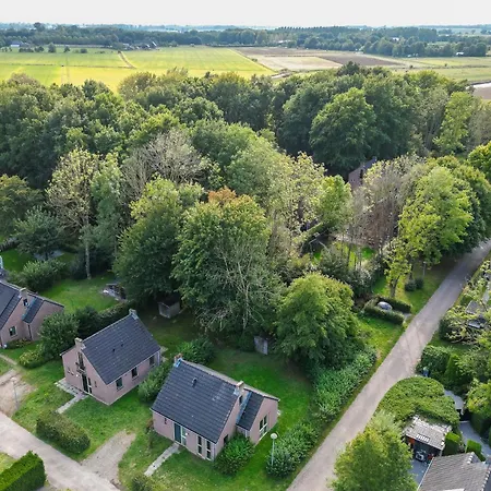 4 - Persoons Forest 159