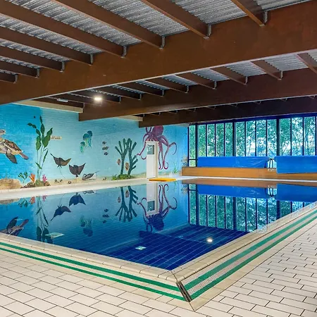 4 - Persoons Forest 159 *