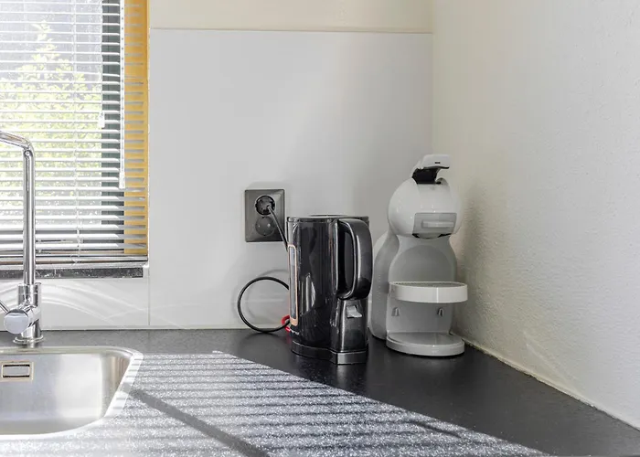 4 - Persoons Forest 159 * Ewijk