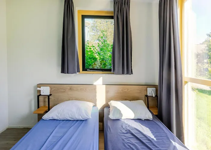 4 - Persoons Forest 159 * Ewijk