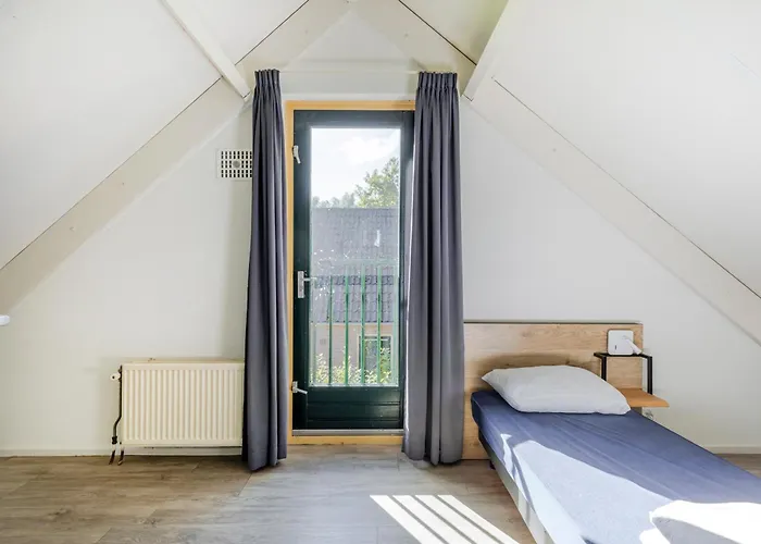 4 - Persoons Forest 159 * Ewijk