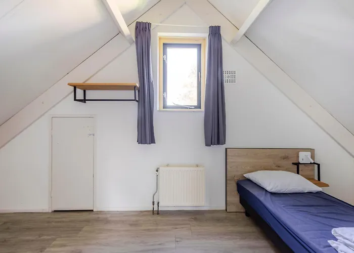 펜션 4 - Persoons Forest 159