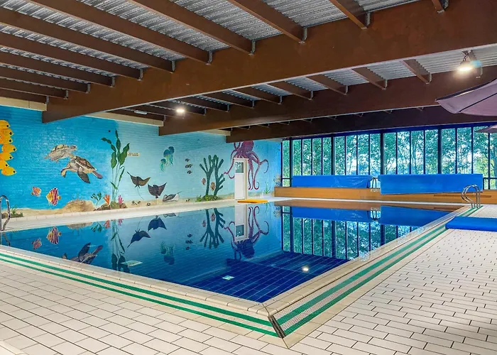 4 - Persoons Forest 159 *